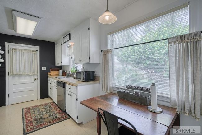 163 E 24th Street, House other with 5 bedrooms, 3 bathrooms and 3 parking in Idaho Falls ID | Image 18