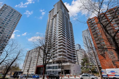 2520-50 Dunfield Ave, Toronto, ON, M4S0E4 | Card Image