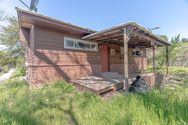 710 Liberty, House other with 3 bedrooms, 2 bathrooms and null parking in Helena AR | Image 31