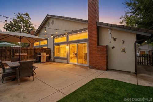 13286 Creek Park Ln, Poway, CA, 92064-5767 | Card Image