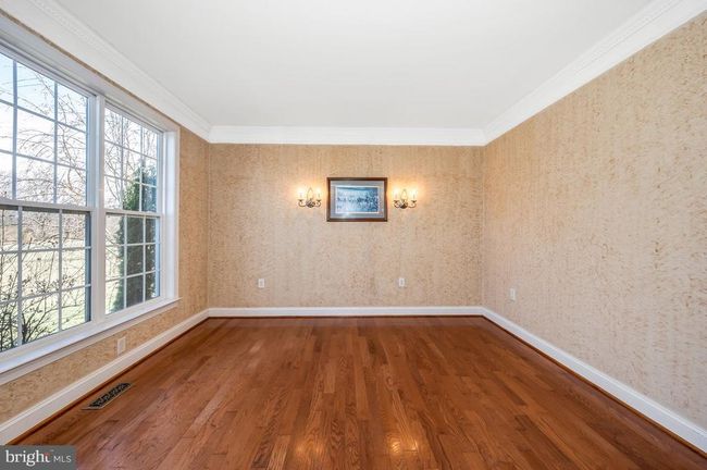 349 Keith Dr, House other with 5 bedrooms, 4 bathrooms and null parking in SUMMIT POINT WV | Image 11