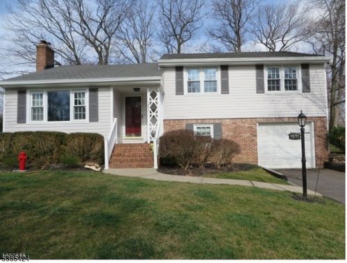 1571 Ramapo Way, Scotch Plains, NJ, 07076-2315 | Card Image