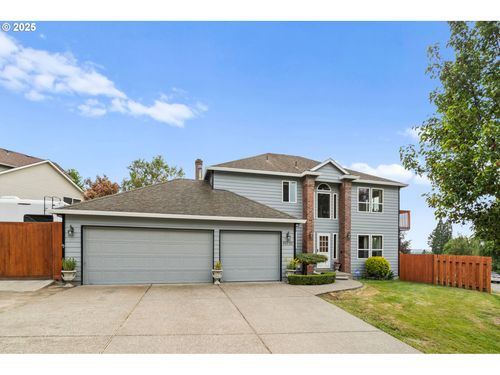 10722 Se Lexington St, Portland, OR, 97266-6344 | Card Image