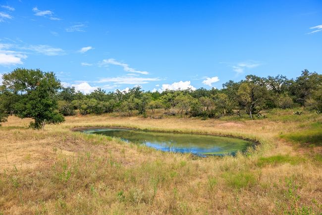 5 - 0B Ranch Road 1323, Home with 0 bedrooms, 0 bathrooms and null parking in Willow City TX | Image 13