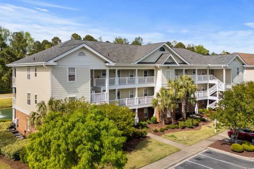 unit-224-5825 Catalina Dr, North Myrtle Beach, SC, 29582-9381 | Card Image