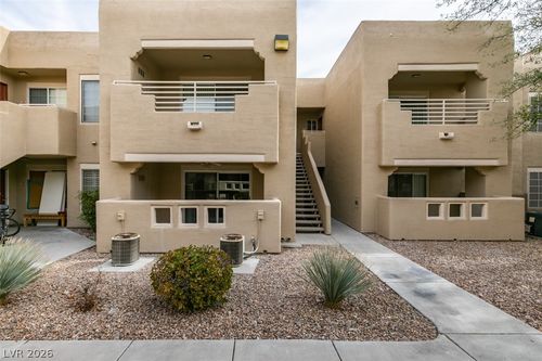 110-1909 Villa Palms Ct, Las Vegas, NV, 89128-2788 | Card Image