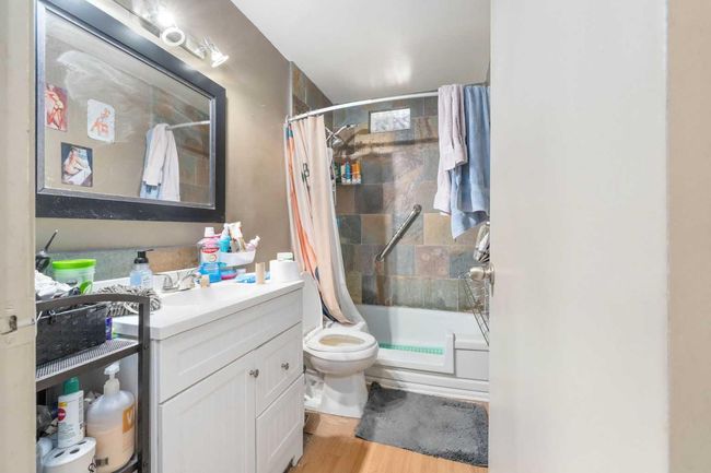 48 Franklin Dr Se, House other with 3 bedrooms, 2 bathrooms and 2 parking in Calgary AB | Image 14