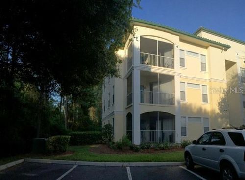 apt-301-8915 Legacy Ct, KISSIMMEE, FL, 34747-1073 | Card Image