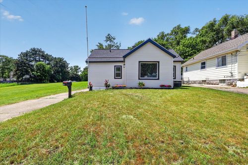 2473 Longstreet Ave, Wyoming, MI, 49509-2065 | Card Image