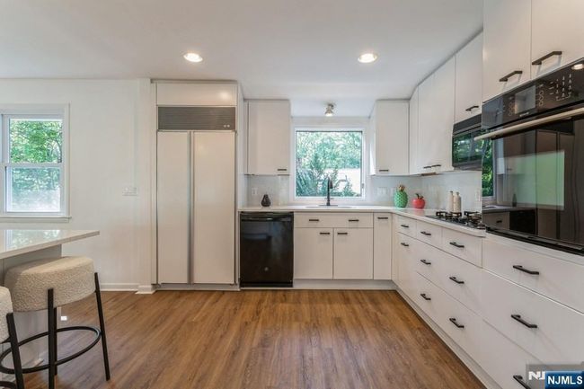 11 Maple Ave, House other with 4 bedrooms, 3 bathrooms and null parking in Demarest NJ | Image 12