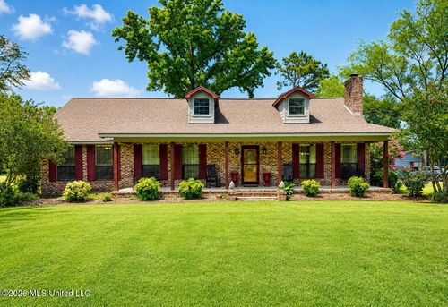 2212 Nw Jackson Liberty Drive, Brookhaven, MS, 39601 | Card Image