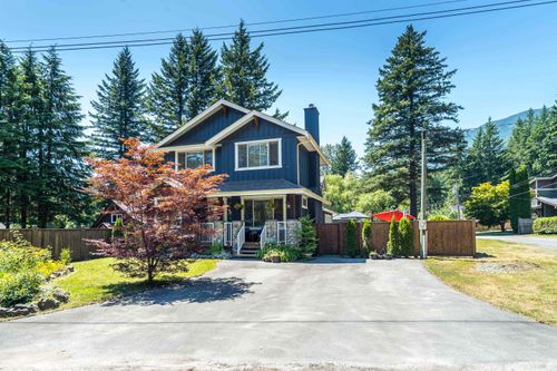 12525 Low Road, Mission, BC, V0M1N0 | Card Image