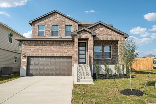 3004 Nash Dr, New Braunfels, TX, 78132-0226 | Card Image