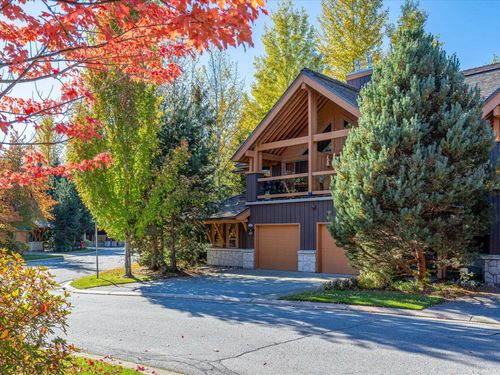 abcd-4803 Casabella Cres, Whistler, BC, V8E0Z4 | Card Image