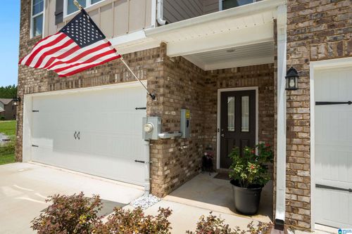 119 Polo Downs, CHELSEA, AL, 35043-7603 | Card Image