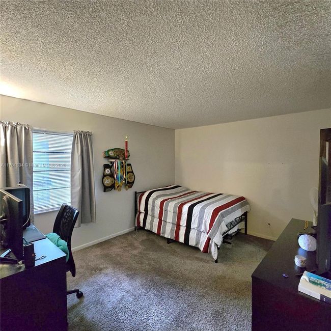 APT-306 - 7050 44 Th St, Condo with 2 bedrooms, 2 bathrooms and null parking in Lauderhill FL | Image 14