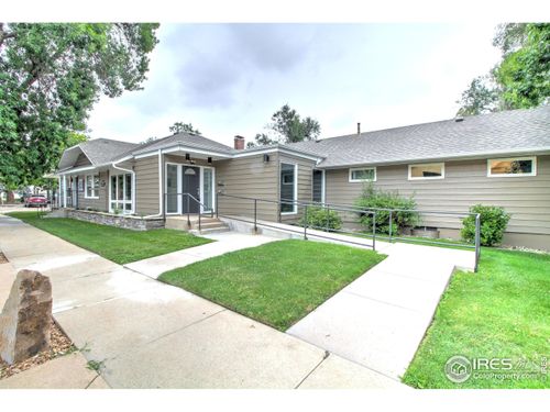 401 E Cleveland St, Lafayette, CO, 80026-2398 | Card Image