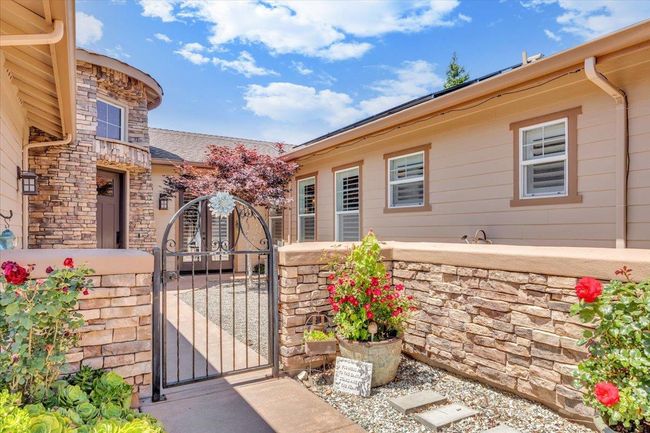135 Glen View Ct, House other with 3 bedrooms, 3 bathrooms and 3 parking in Copperopolis CA | Image 11