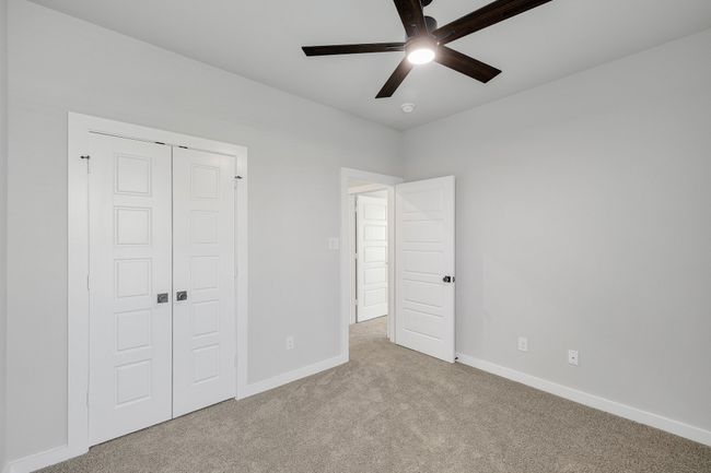 3844 Clovis St, Home with 4 bedrooms, 2 bathrooms and null parking in Midlothian TX | Image 25