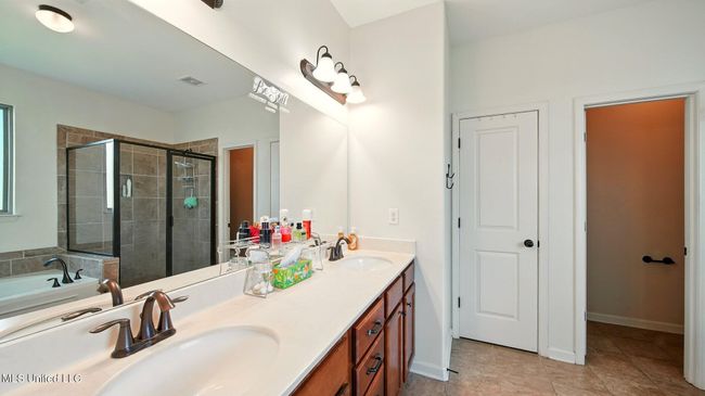54-web-or-mls-DSC06867 Jared Evans | Image 36