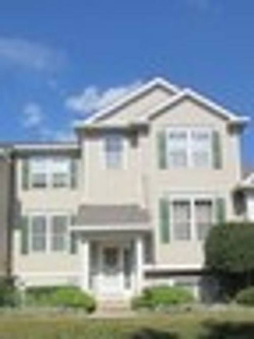 4022 Hennepin Dr, Joliet, IL, 60431-8806 | Card Image