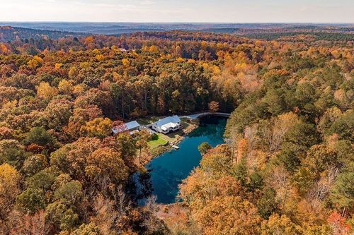 4072 Lebanon Church Rd, Athens, GA, 30607-2924 | Card Image