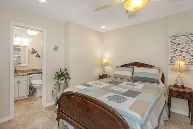 4206 W Palmira Ave, House other with 3 bedrooms, 2 bathrooms and null parking in TAMPA FL | Image 13