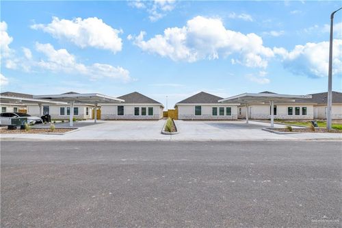 5322 Vision Street, Rio Grande City, TX, 78582 | Card Image