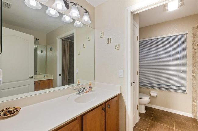 14462 Fort Worth Cir, House other with 4 bedrooms, 3 bathrooms and null parking in PORT CHARLOTTE FL | Image 15