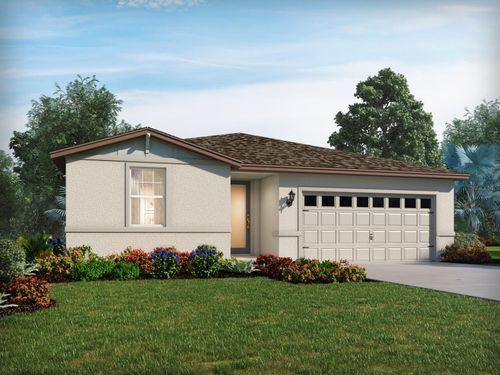 372 Castle Dr, LAKE ALFRED, FL, 33850-7158 | Card Image