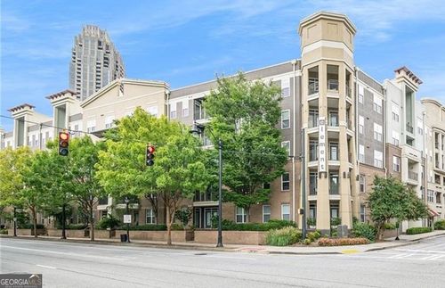 unit-2002-390 17th Street Nw, Atlanta, GA, 30363 | Card Image