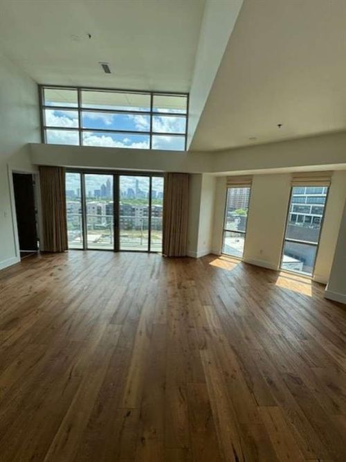 913-1100 Howell Mill Rd Nw, Atlanta, GA, 30318-8653 | Card Image