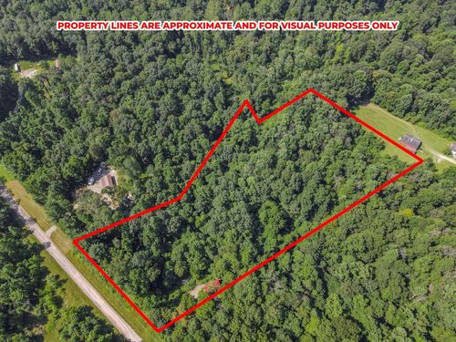 0 Township Road 324, New Lexington, OH, 43764 | Card Image
