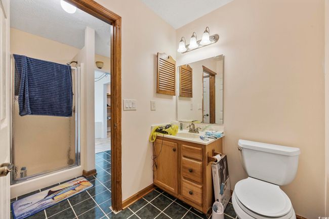 1342 Highway 90, House other with 3 bedrooms, 2 bathrooms and 20 parking in Conway SC | Image 26