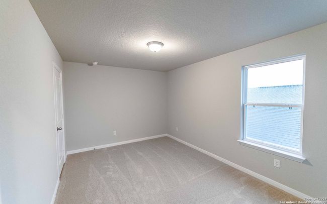 308 Angus Dr, House other with 4 bedrooms, 3 bathrooms and null parking in Seguin TX | Image 15