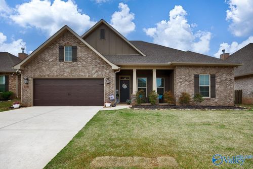 110 Kinslee Leann Ct, Meridianville, AL, 35759-1730 | Card Image