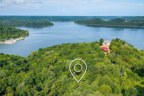 10 Lakeshore Rd, Silver Point, TN, 38582 | Card Image