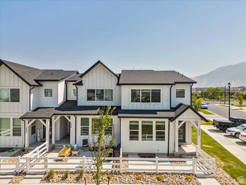 237-1412 S 570 W, Spanish Fork, UT, 84660-4677 | Card Image