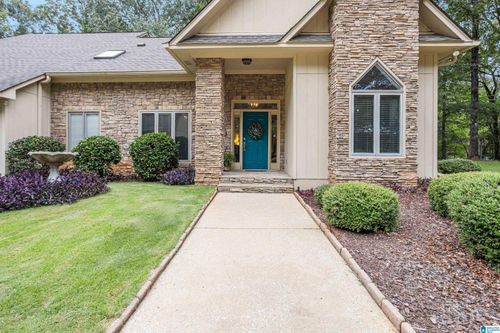 5661 Eastern Valley Rd, Mc Calla, AL, 35111-3308 | Card Image