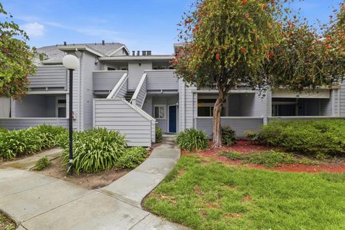 414 Shadowgraph Dr, San Jose, CA, 95110-3564 | Card Image