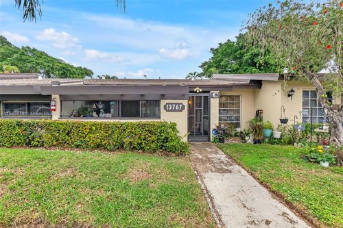apt-c-13767 Via Aurora, Delray Beach, FL, 33484-1957 | Card Image