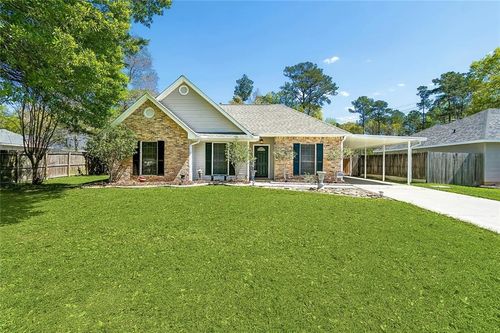 2025 Jackson St, Mandeville, LA, 70448-6294 | Card Image