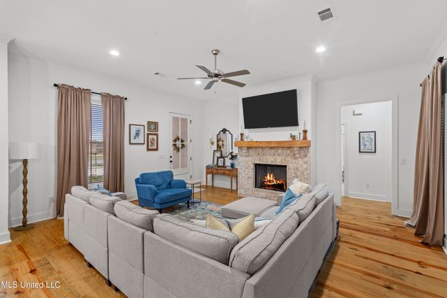 970 Glenwild-5 | Image 4