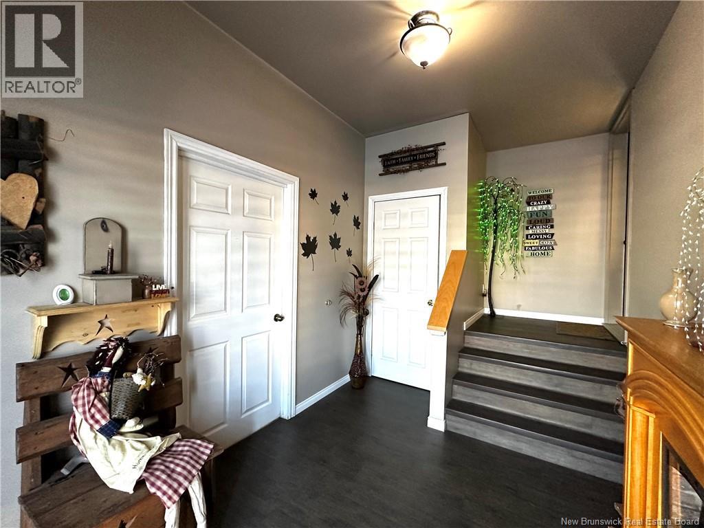 Residential in Sainte-Anne-De-Madawaska 3