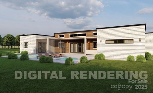 1 Constant Ln, Columbus, NC, 28722 | Card Image