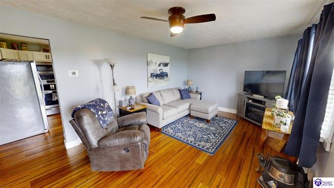 4964 Highway 566, House other with 3 bedrooms, 2 bathrooms and null parking in Magnolia KY | Image 6