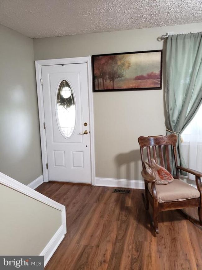 4010 Conowingo Rd, House other with 3 bedrooms, 2 bathrooms and null parking in DARLINGTON MD | Image 37