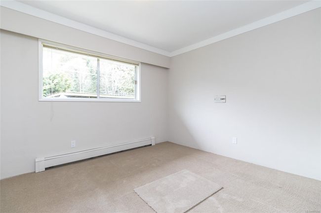416 Parkhill Terr, House other with 5 bedrooms, 3 bathrooms and 8 parking in Ladysmith BC | Image 33