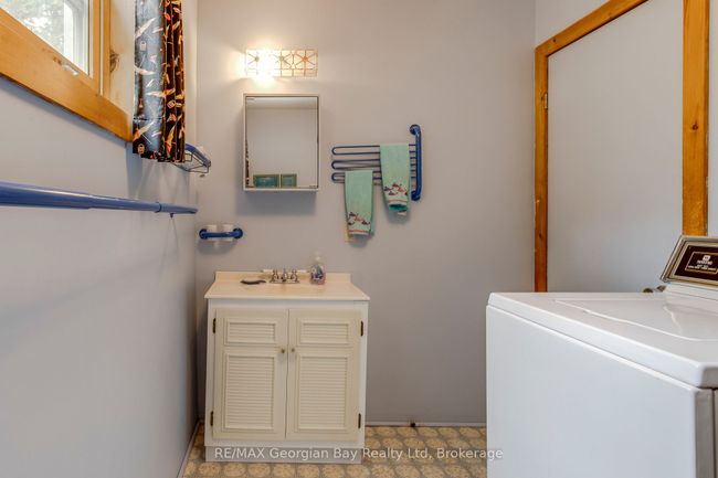 698 Tiny Beaches Rd S, House other with 4 bedrooms, 2 bathrooms and 5 parking in Tiny ON | Image 31
