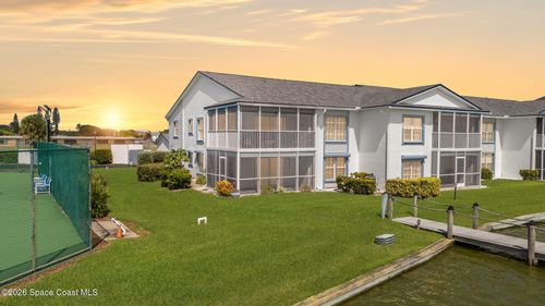 315-530 S Brevard Ave, Cocoa Beach, FL, 32931-4428 | Card Image